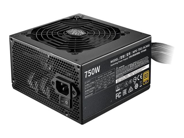 COOLER MASTER MWE 750W 80PLUS GOLD V2 FIXED CABLE-preview.jpg